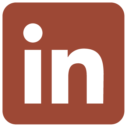 FK2P-ONLINE-LinkedIn